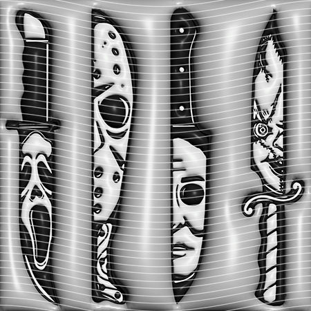 20oz integrate-EJ-250